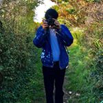 Profile Picture of Gouz Gouz (@gouzien_q) on Instagram