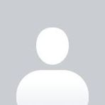 Profile Picture of John Stancato (@john.stancato.79) on Facebook