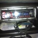 Profile Picture of Alvaro Roque (@alvaroroque3) on Instagram