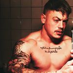 Profile Picture of Adam Cleaver (@adamcleaver3) on Instagram