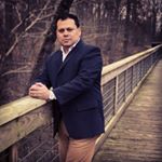 Profile Picture of Edwinosorio (@pastoredwin) on Instagram