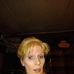 Profile Picture of Doris Lamb (@doris.lamb.585) on Facebook