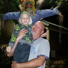 Profile Picture of Joe Mello (@melloww_joe) on Twitter