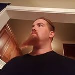 Profile Picture of Kenneth Vaughan (@kenneth.vaughan.585) on Instagram