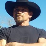 Profile Picture of Robert Haggard (@ssgthrlredneck) on Instagram