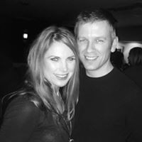 Profile Picture of Jonathan Lloyd (@jonathan-lloyd-34) on Quora