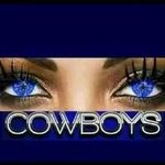 Profile Picture of Letitia Matthewson (@letitiamatthewson) on Instagram