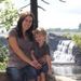 Profile Picture of Nancy Bourget (@nancybourget) on Pinterest