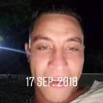 Daniel Ganchozo - Instagram Profile Picture of Daniel Ganchozo (@daniel.ganchozo) on Instagram