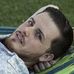 Profile Picture of Lucas Thompson (@lucas.thompson.775) on Facebook