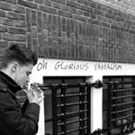 Profile Picture of Andrew Chappell (@andy_chappell) on Instagram