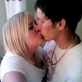 Profile Picture of Stephanie Wasylyk (@elizabethwasyly) on Pinterest