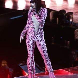 Profile Picture of Katy Perry Austria (@benjamin_lenz) on Twitter