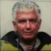 Profile Picture of Bill Stroby (@bill.stroby.7) on Facebook