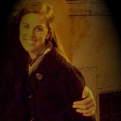 Profile Picture of Sharon Bogart (@sharonbo72c60e) on Twitter