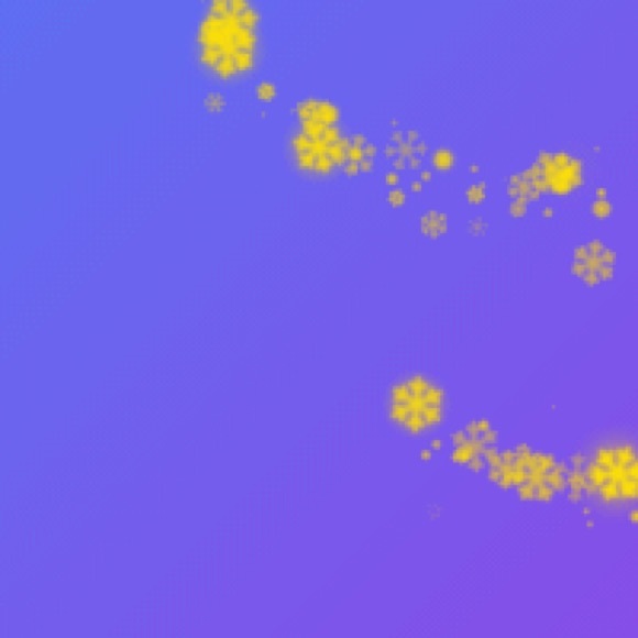 Profile Picture of Aaron Lasalde (@alasalde) on Poshmark