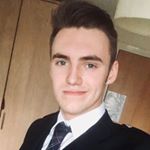 Profile Picture of Greg Proctor (@drproctor14) on Instagram