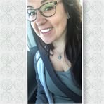 Profile Picture of Amanda Toscano (@amanda.toscano.792) on Facebook