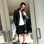 Profile Picture of 💈Aleksandar Pavlovic💈 (@ale_xandrooo_) on Instagram