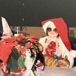 Profile Picture of Aislinn Byrne (@eileenaislinn) on Instagram