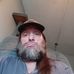 Profile Picture of Patrick Thell Sr. (@Patrick-Thell-Sr) on Facebook