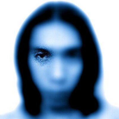 Profile Picture of Garry Pascua (@grypascua) on Twitter