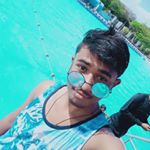 Profile Picture of y patel (@yashvant.patel.737) on Instagram