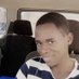 Profile Picture of Mahdi Hakim (@Mahdihakim16) on Twitter