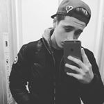 Profile Picture of Jeremybeckmann97 (@jeremybeckmann97) on Instagram