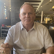 Profile Picture of Martin Blair (@themartinblairproject) on Youtube