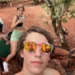 Profile Picture of Nicolas Del Pozo (@nicolas_del_pozo100) on Instagram