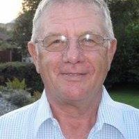 Kurt Schneiter - Pinterest Profile Picture of Kurt Schneiter (@schneiterkurtch) on Pinterest