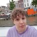 Profile Picture of Suus Tobias (@suzannetobias99) on Pinterest