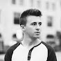 Profile Picture of Isaac Mann (@@Itodamax) on Tiktok