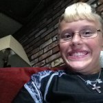 Profile Picture of David Shelpman (@dshelpman) on Instagram