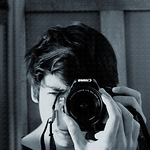 Profile Picture of Julian Garcia (@juliangarcia17) on Flickr