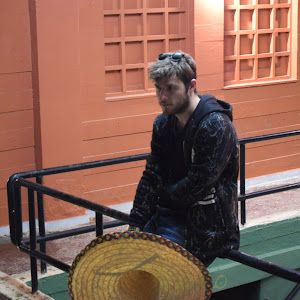 Profile Picture of Paul Kapsalis (@paul.kapsalis) on Tiktok