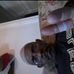 Profile Picture of Carl Casey (@carl.casey.5209) on Facebook
