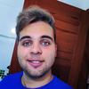 Robson Engelhardt - Tiktok Profile Picture of Robson Engelhardt (@robsonengelhardt) on Tiktok