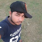 Profile Picture of Amit Modak (@corey.steiner.529) on Instagram