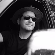 Profile Picture of Joseph Hudak (@josephhudak6751) on Youtube