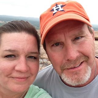 Profile Picture of Darrell Machacek (@darrell.machacek) on Facebook