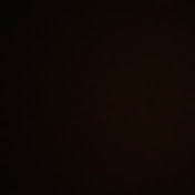 Profile Picture of Daniel Simons (@danielsimons-kb2gr) on Youtube