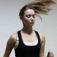 Profile Picture of Stacey Mcgregor (@stacey-mcgregor-8) on Quora