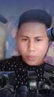 Profile Picture of   Carl Julian Bunda... (@carljulianbunda) on Tiktok