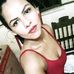 Profile Picture of Jacqueline Oliveira (@jacqueline.oliveira.5099940) on Facebook