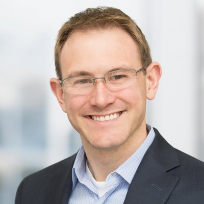 Profile Picture of Andrew Eisenberg (@@andreweisenberg) on Twitter