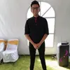 Profile Picture of Abraham Chavez (@abeo____o) on Tiktok