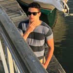 Kaleb Nelson - Instagram Profile Picture of Kaleb Nelson (@kaleb_nelson) on Instagram