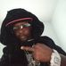 Profile Picture of Mike Stuckey (@mike.stuckey.39) on Facebook